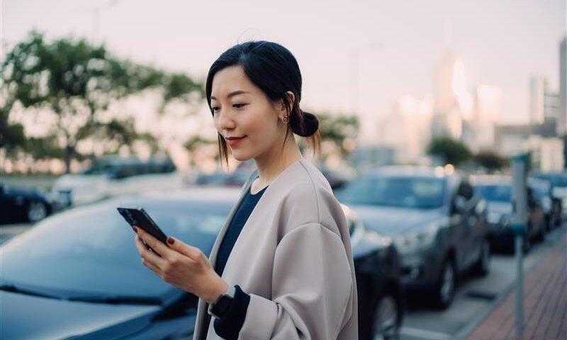 What Credit Score Do I Need?